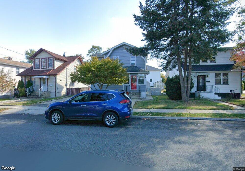 224 Bloomfield Ave, Nutley, NJ 07110 - photo 1