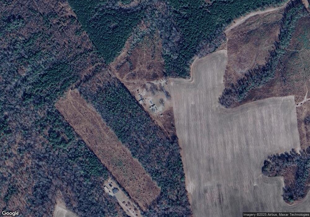 1491 Owens Mill Rd, Saint Stephens Church, VA 23148 - photo 1