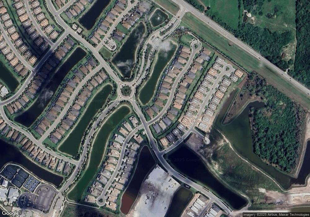 15529 Rio Ponace Ct, Naples, FL 34114 - photo 1