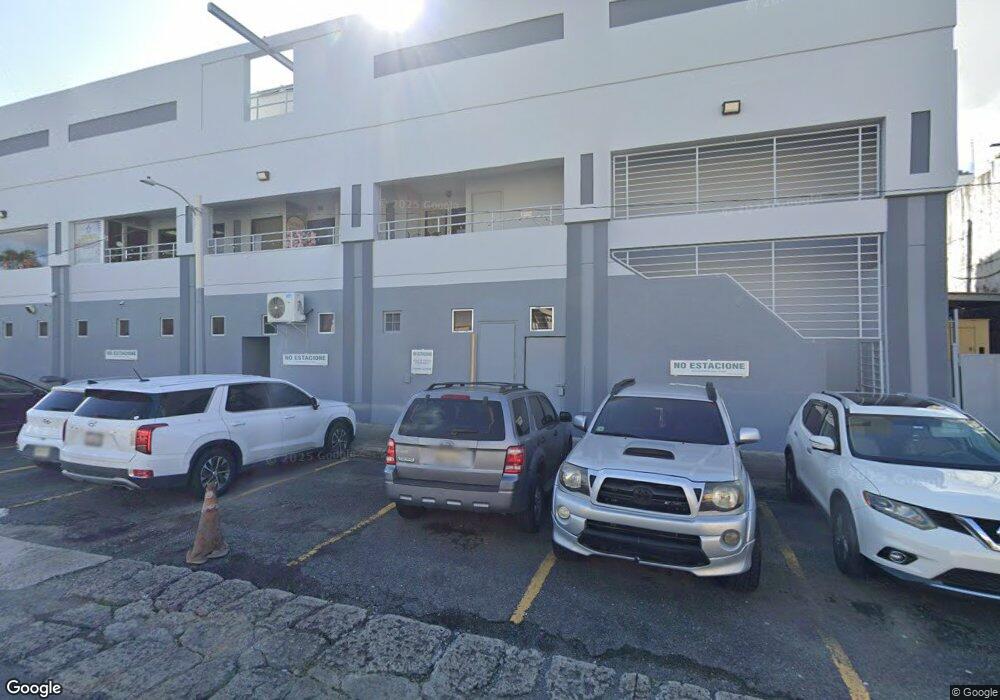 403 Domenech St, San Juan, PR 00908 - photo 1