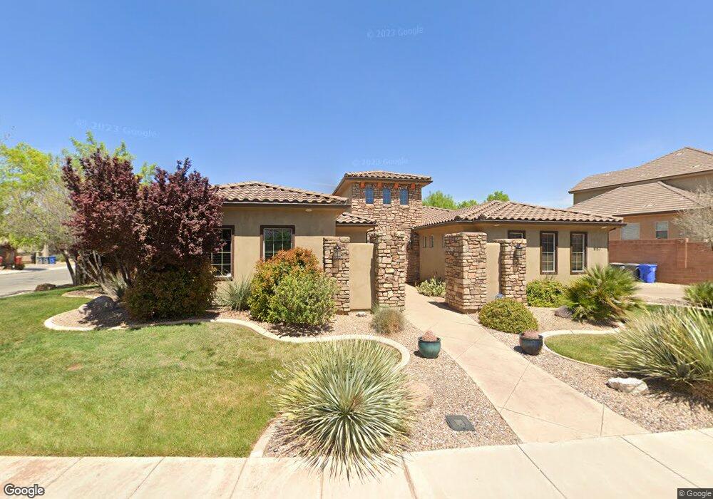 951 E Sage Dell St unit 54, Washington, UT 84780 - photo 1