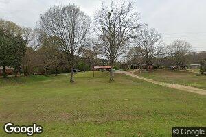 12049 Highway 371, Marietta, MS 38856
