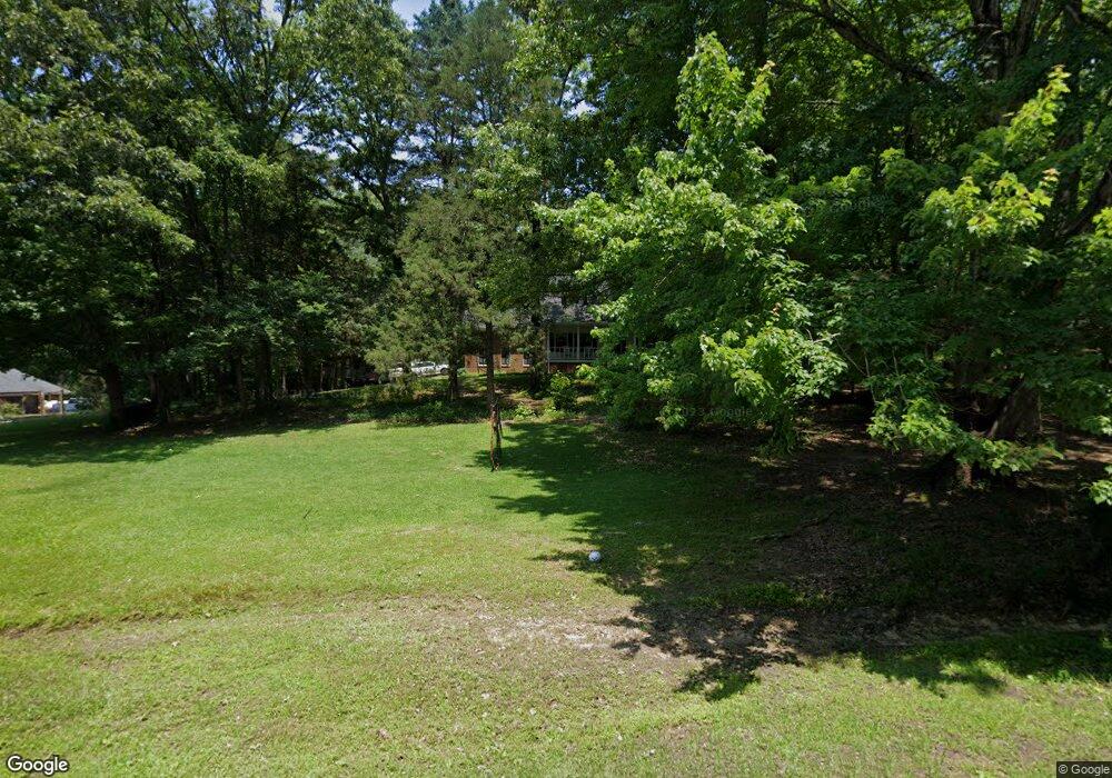 322 Wishing Tree Ln, Oxford, MI 38655 - photo 1