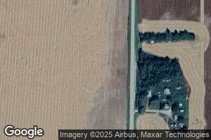 37251 535 Ave, Saint Edward, NE 68660