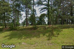 10662 Us Highway 129, Abbeville, GA 31001