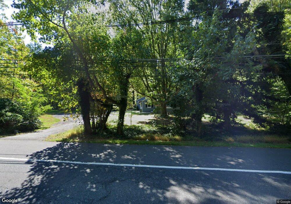 1536 Jacksonville Rd unit BURL, Burlington, NJ 08016 - photo 1