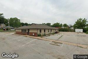 122 W 8th St, Logan, IA 51546