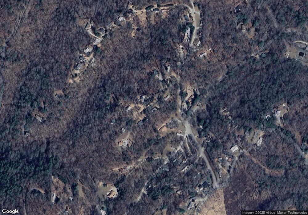 73 Victoria Way, Ellijay, GA 30540 - photo 1