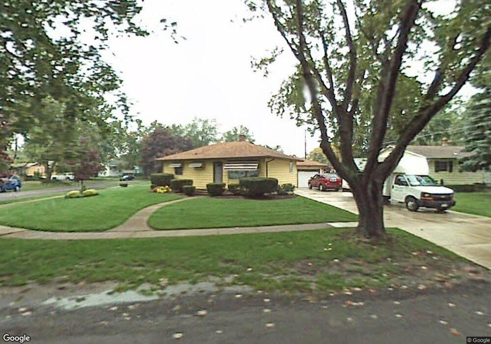 32 Jesella Dr, North Tonawanda, NY 14120 - photo 1