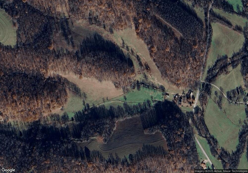 2232 Marvin Hughes Rd, Goodspring, TN 38460 - photo 1