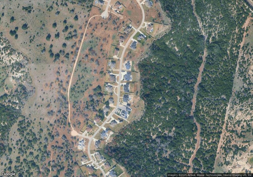 260 Skyline Dr, Copperas Cove, TX 76522 - photo 1