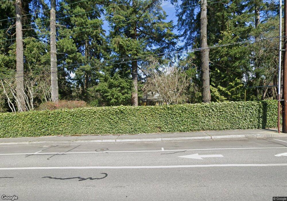 8815 Bowdoin Way, Edmonds, WA 98026 - photo 1