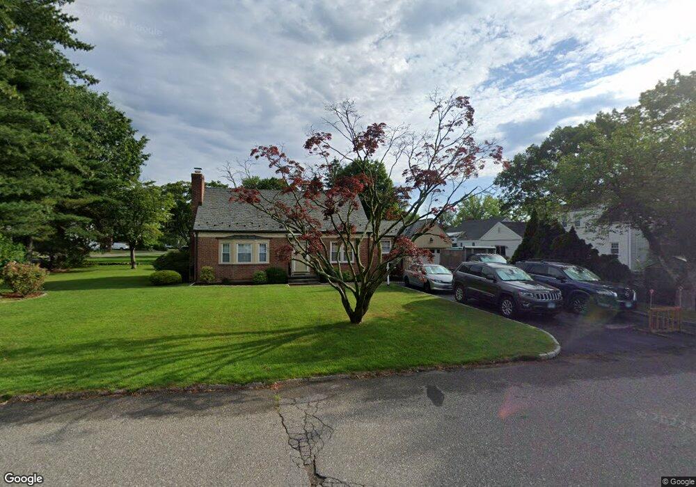 13 Glendale Rd, Stamford, CT 06906 - photo 1