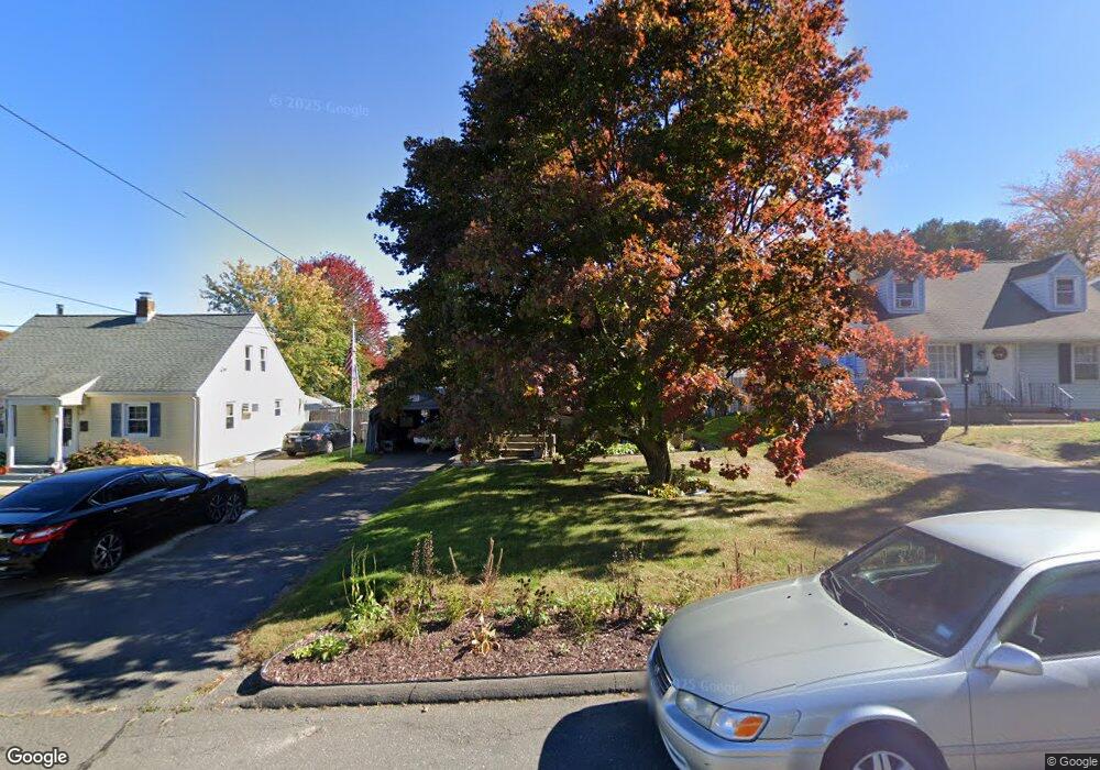 63 Wilcox St, Bristol, CT 06010 - photo 1