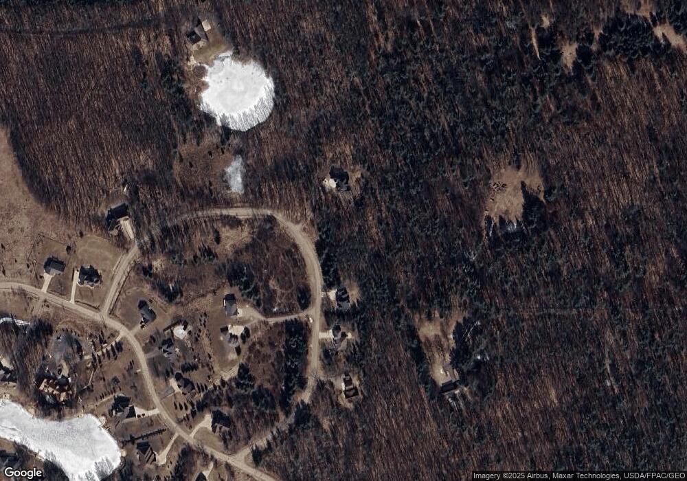 2408 Osprey Retreat, Stevens Point, WI 54482 - photo 1