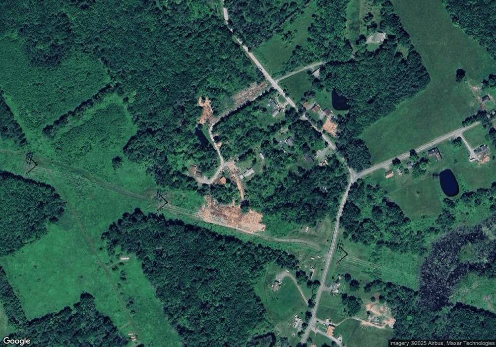 125 Carney Ln, Lake Ariel, PA 18436 - photo 1