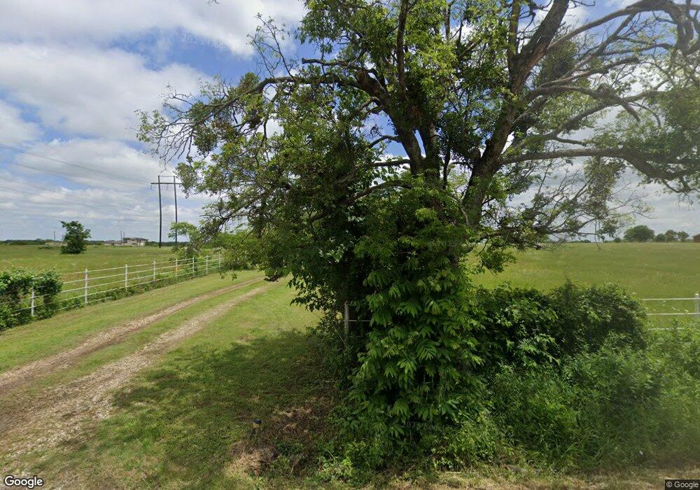 4024 Redbird Ln, Joshua, TX 76058 - photo 1