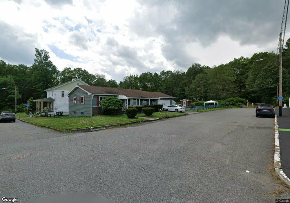 52 James St, McAdoo, PA 18237 - photo 1