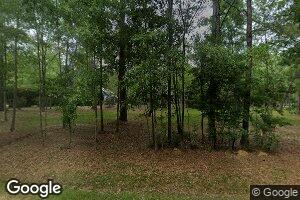 13322 Stonelake Dr, Folsom, LA 70437