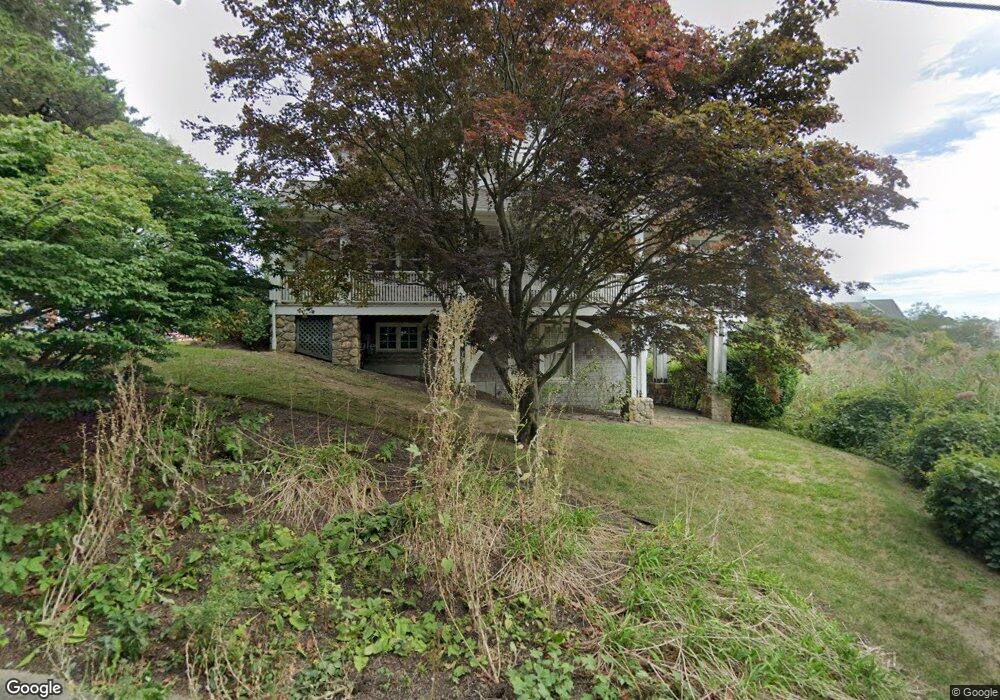 10 Waters Edge Rd, Westerly, RI 02891 - photo 1