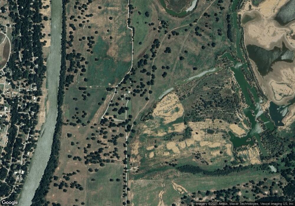 TBD Ash Cartwright Rd, Weatherford, TX 76087 - photo 1