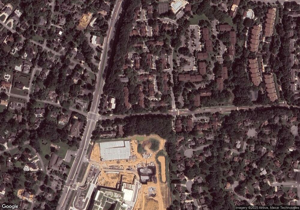 11212 Empire Ln, Rockville, MD 20852 - photo 1