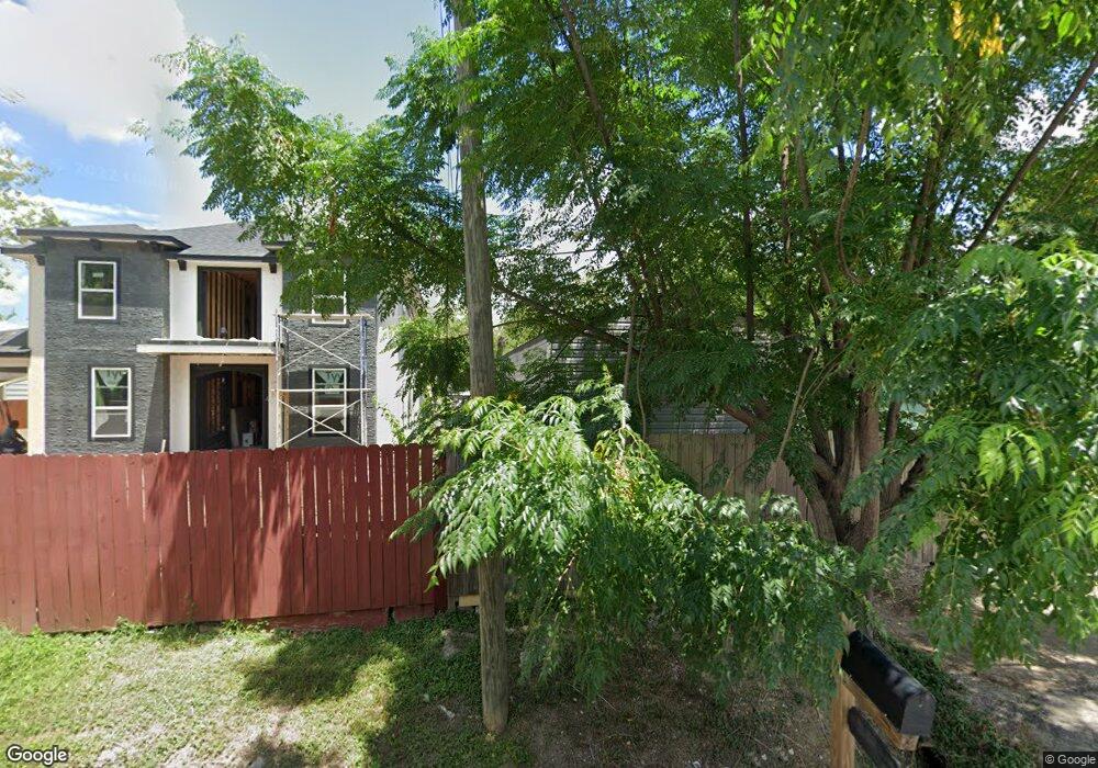 14319 Duncum St, Houston, TX 77015 - photo 1