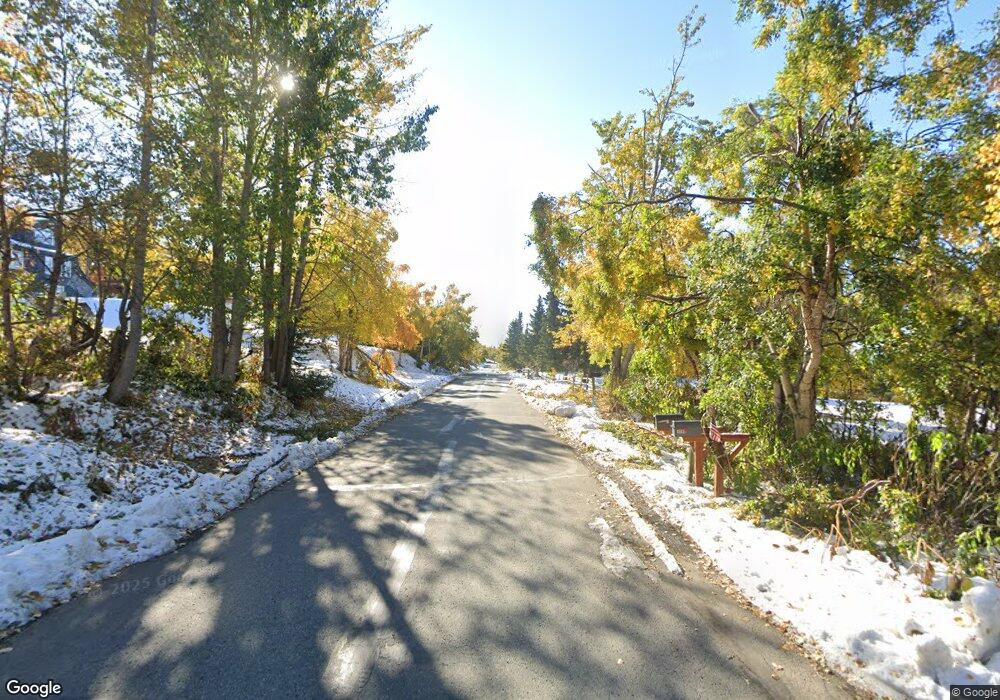 L1 B2 Prospect Dr, Anchorage, AK 99507 - photo 1