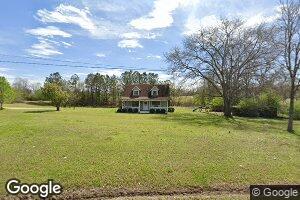 27138 State Highway 79, Locust Fork, AL 35097