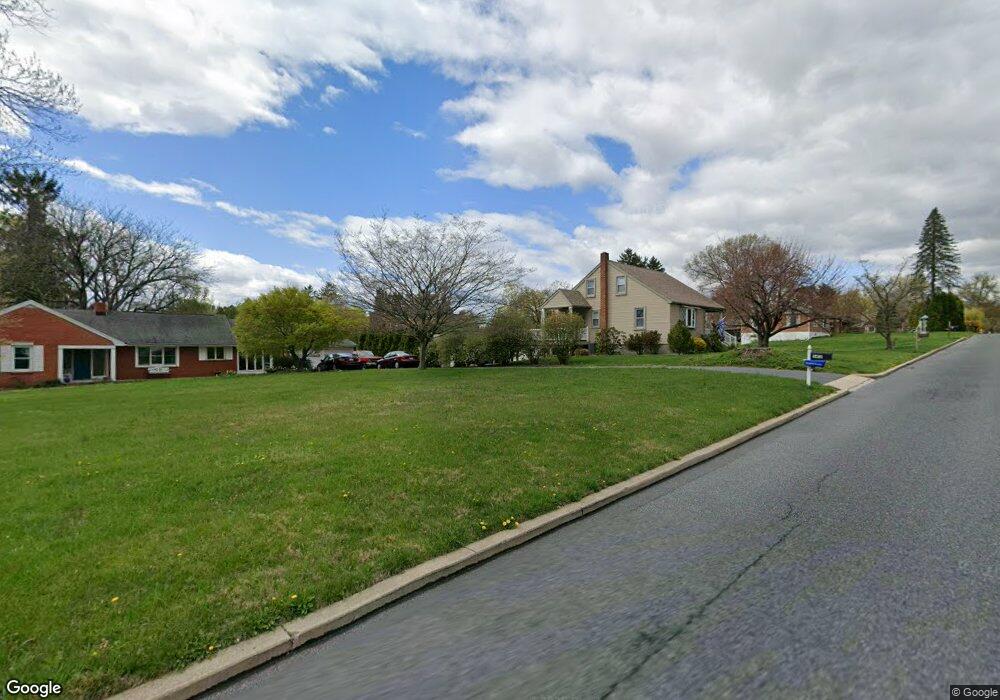 3420 Stoudts Ferry Bridge Rd, Reading, PA 19605 - photo 1