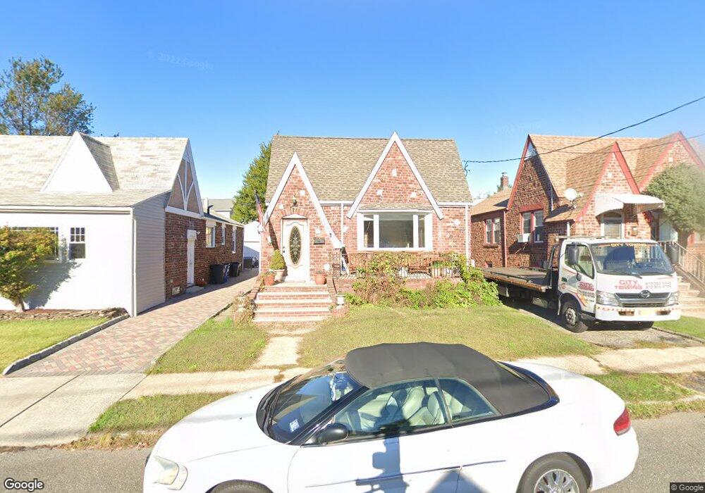 2035 High St, Union Twp., NJ 07088 - photo 1