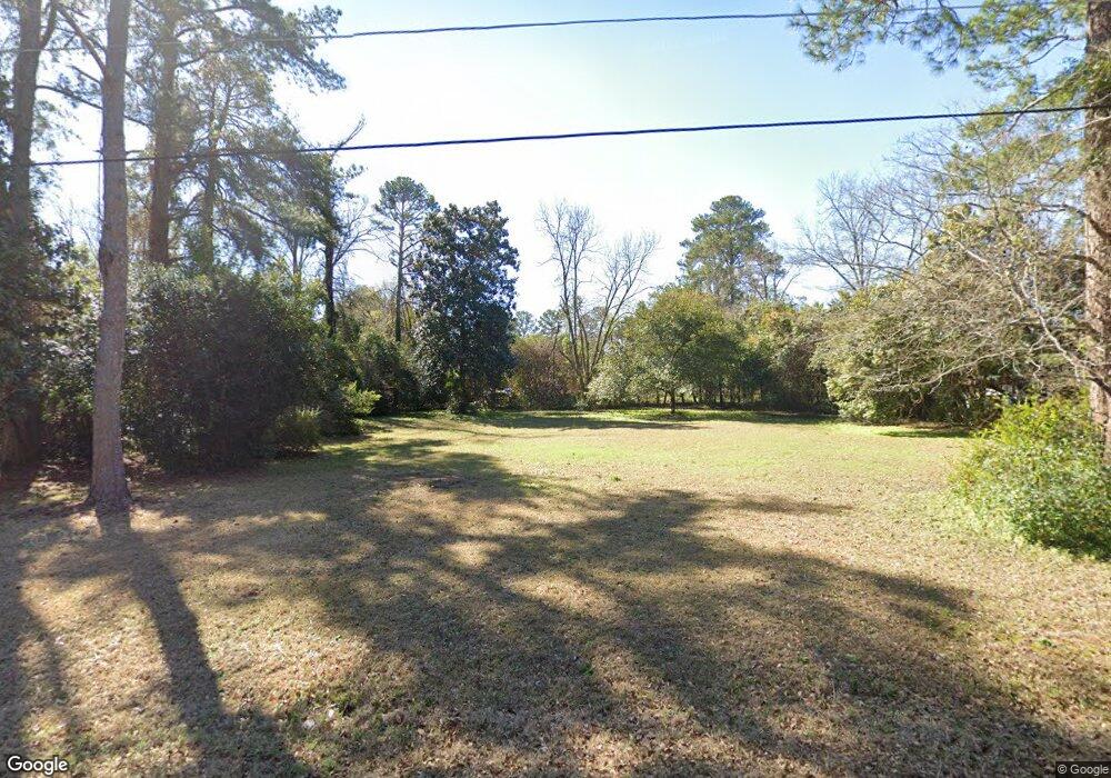 603 Oakview Square, Warner Robins, GA 31093 - photo 1