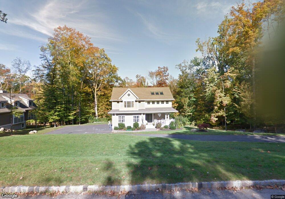 4 Daniels Rd, Boonton, NJ 07005 - photo 1