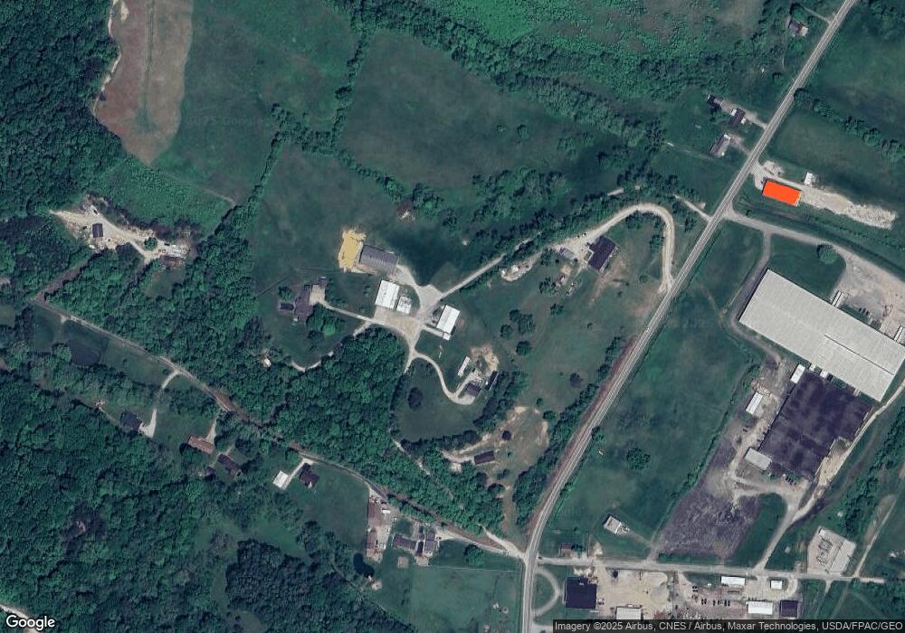 12600 Scenic Dr, Logan, OH 43138 - photo 1