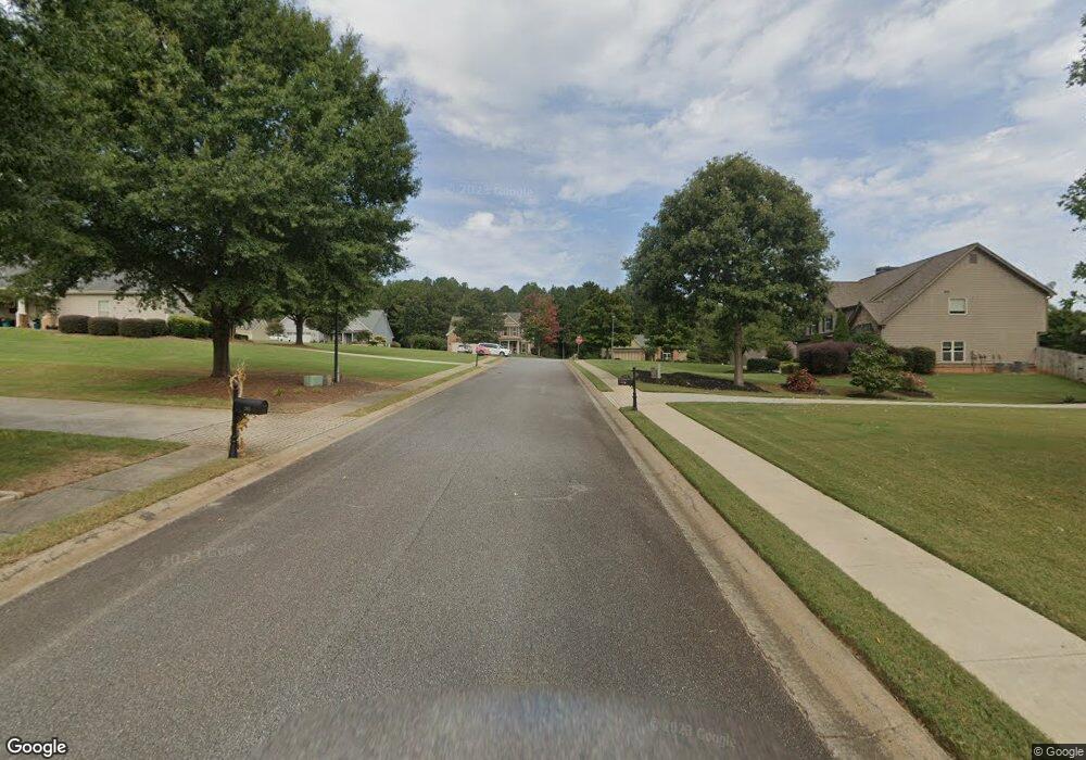 0 Fisher Ct unit 8663824, Winder, GA 30680 - photo 1