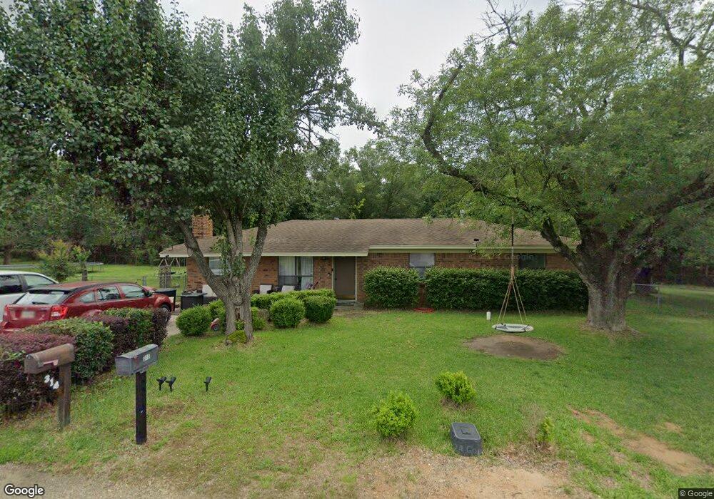 314 Shane Dr, Minden, LA 71055 - photo 1