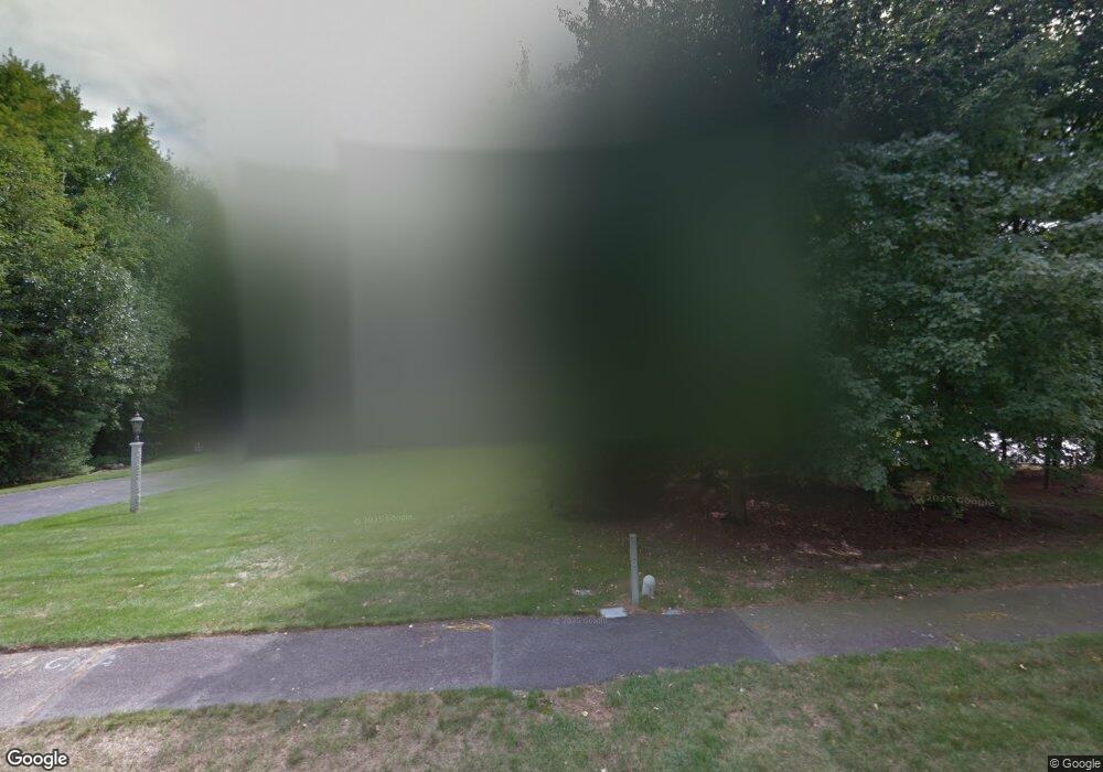 6 Hickory Dr, Medfield, MA 02052 - photo 1