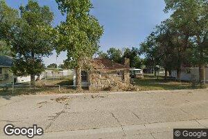 301 Watson St, Midwest, WY 82643