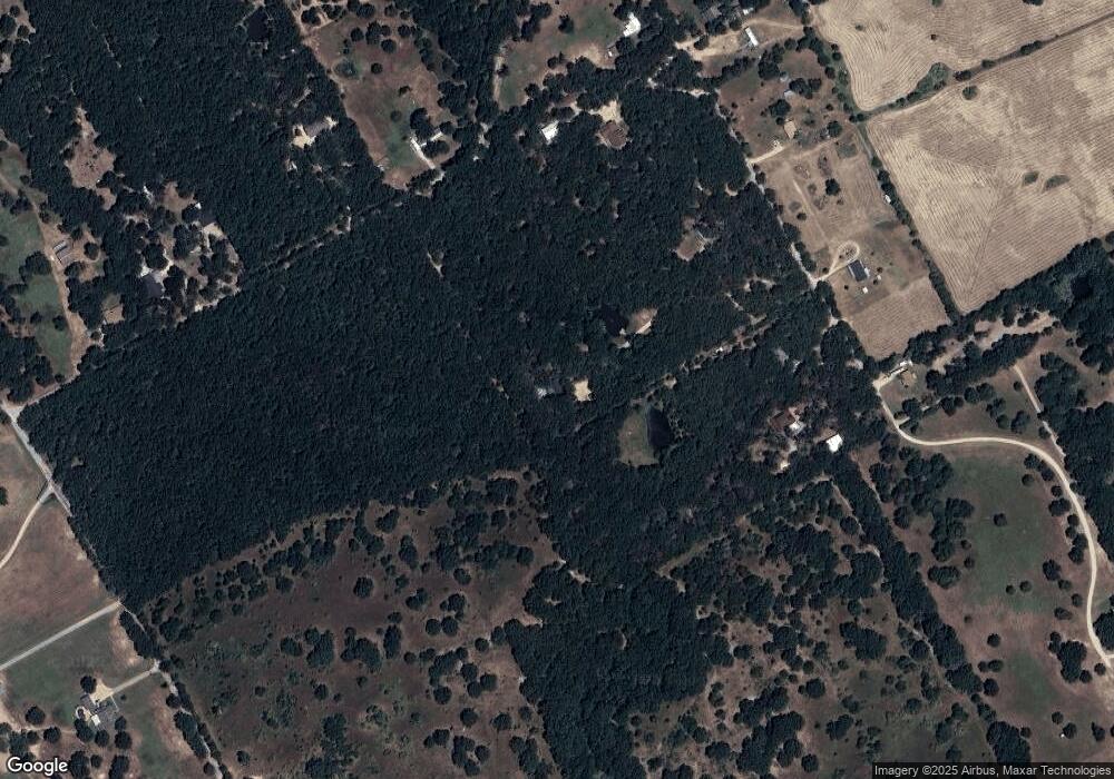 272 Post Oak Dr, Corsicana, TX 75110 - photo 1