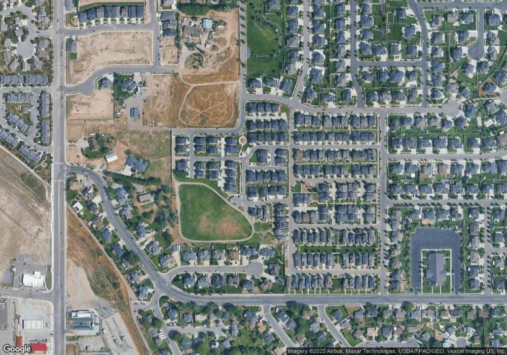 955 W 2770 N, Lehi, UT 84043 - photo 1