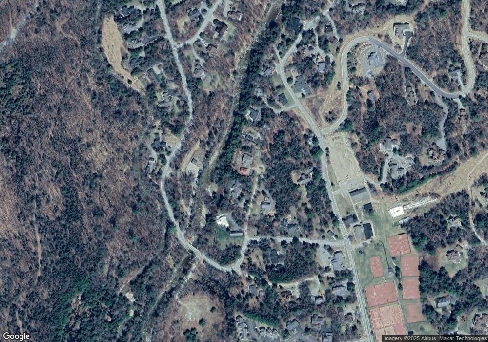 13 Birch Brook Ln, Waterville Valley, NH 03215 - photo 1