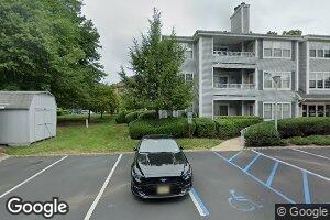 2010 Tanglewood Ct, Helmetta, NJ 08828