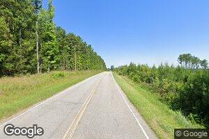 000 Taxahaw Rd Unit TR-1, Kershaw, SC 29067