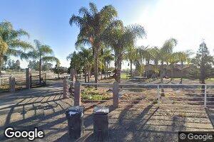 23711 Fairmead Blvd, Chowchilla, CA 93610