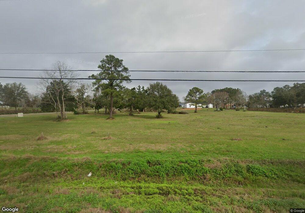 2820 County Road 160 Lot 33, Alvin, TX 77511 - photo 1