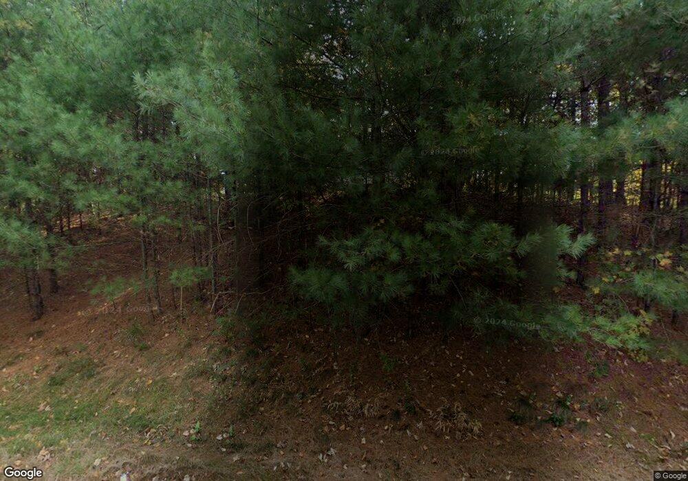 174 Indiantown Rd, Ledyard, CT 06339 - photo 1