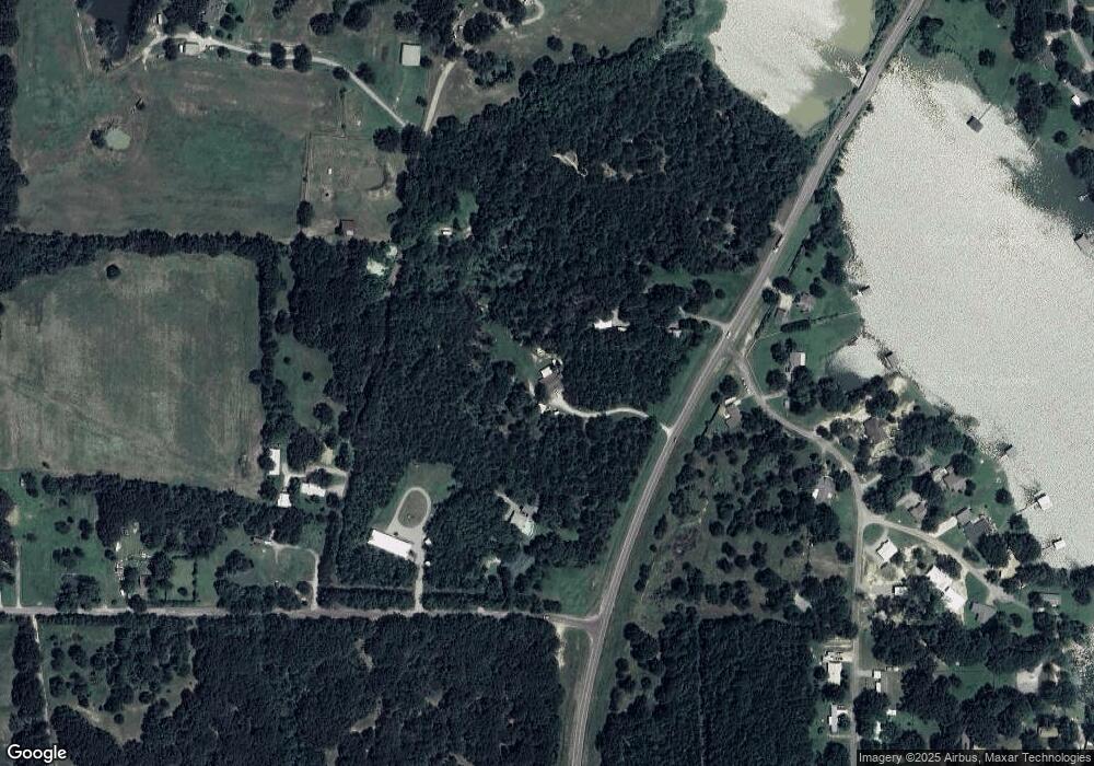 1400 Nunn Cir, Bonham, TX 75418 - photo 1