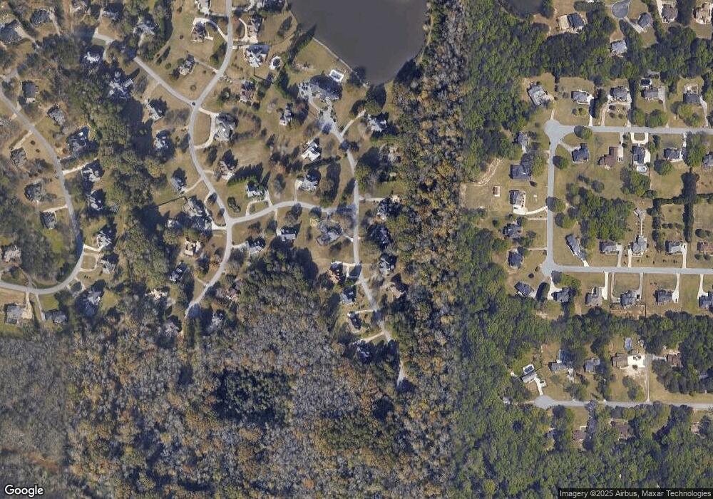 0 Shady Brook Walk unit 8820524, Fayetteville, GA 30214 - photo 1