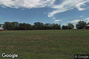 53 Highway 40, Lecompton, KS 66050