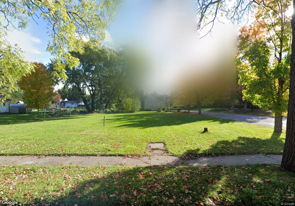 16854 S 9th St, Galesville, WI 54630 - photo 1